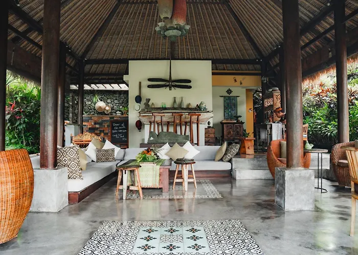 Surya Shanti 4*
