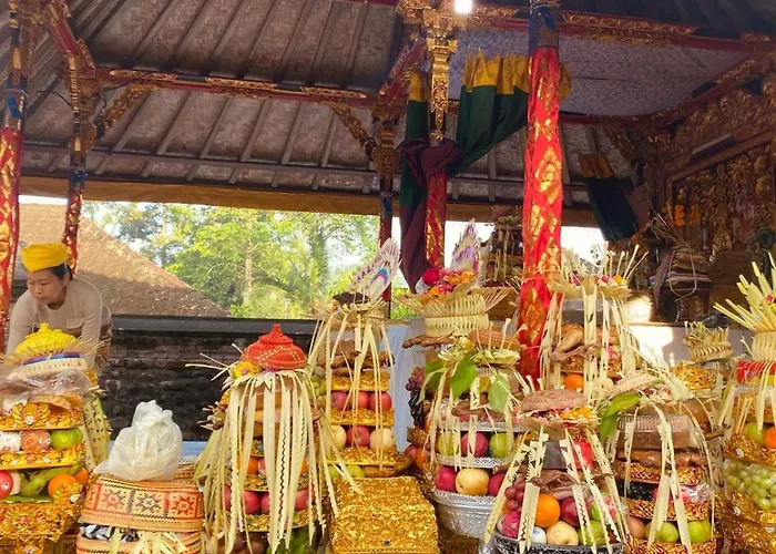 Surya Shanti