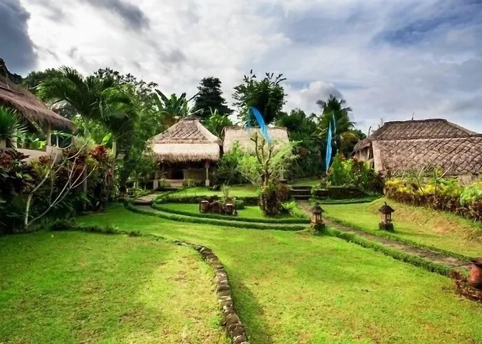Surya Shanti 4*
