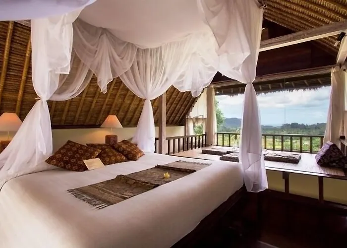 Surya Shanti 4*